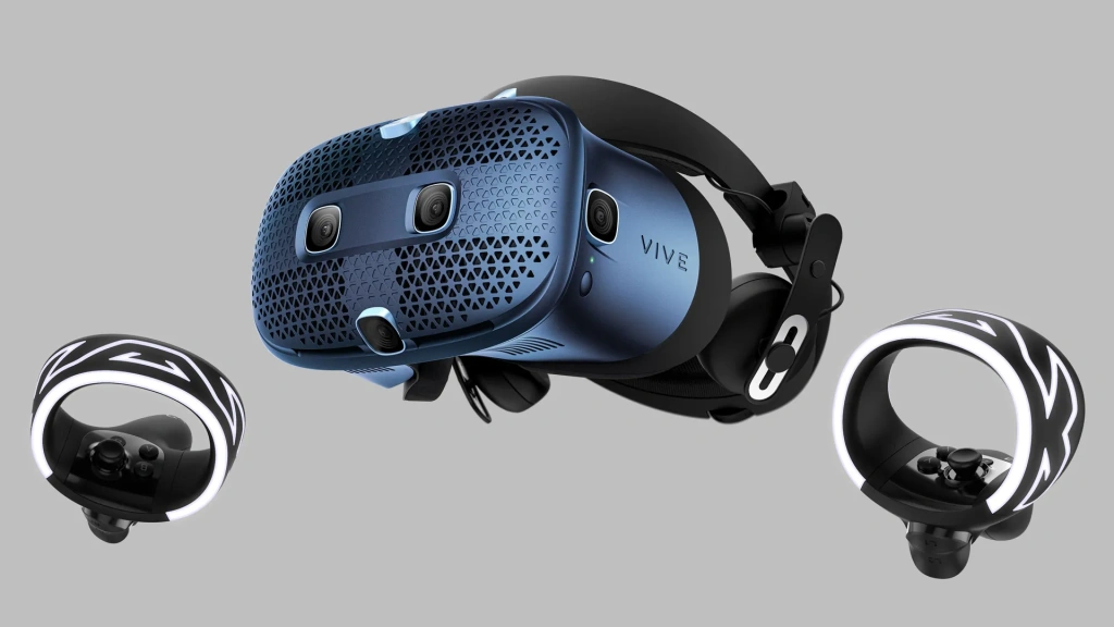 HTC Vive Cosmos.png