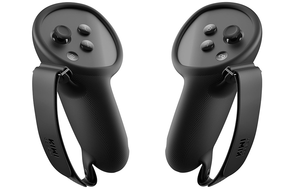 kiwi design quest 3 чехлы на контроллеры kiwi design quest 3 чехлы на контроллеры