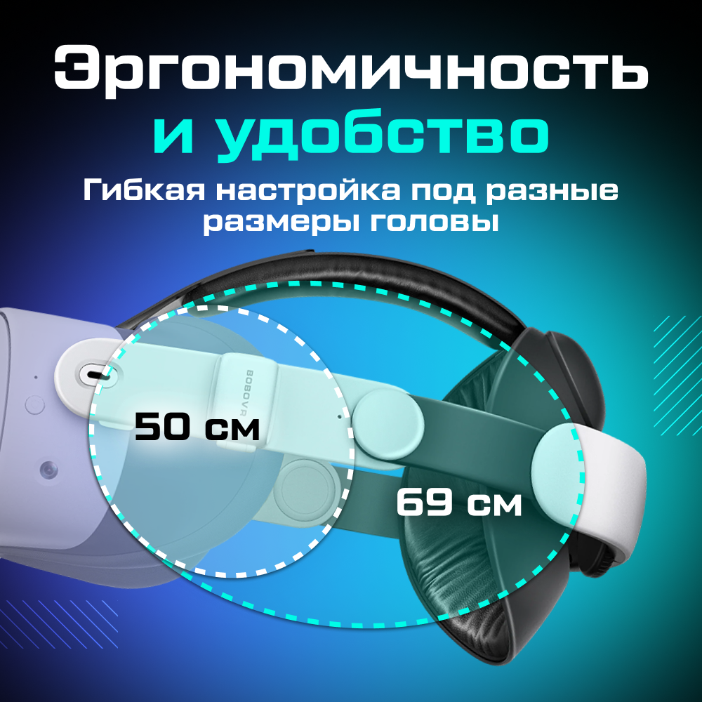 E3 Крепление для Oculus Quest 3 3S BOBOVR 2.png E3 Крепление для Oculus Quest 3 3S BOBOVR 2.png