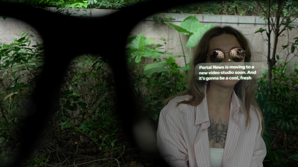 meta rayban display переводчик meta rayban display переводчик