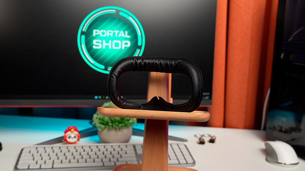 quest 3 маска portal xr quest 3 маска portal xr