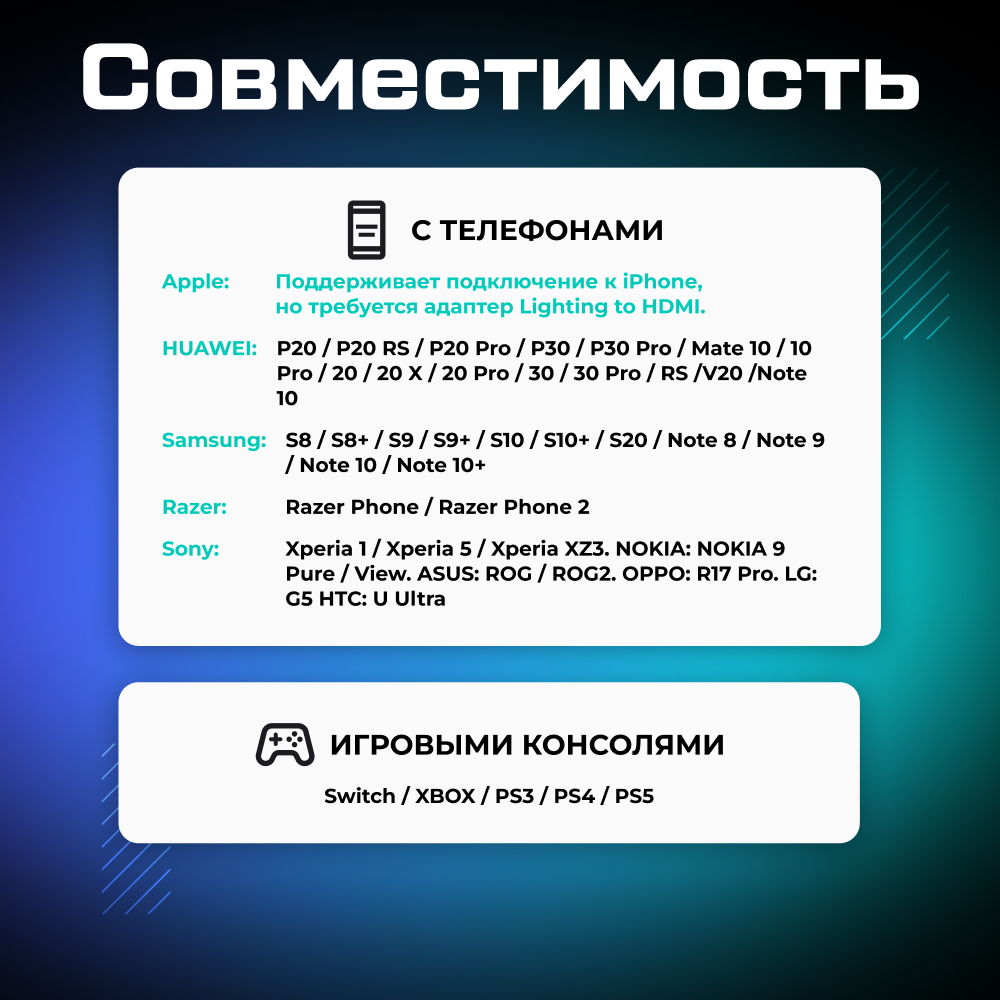 A1-GAMUT Портативный монитор ARZOPA A1GAMUT 15.6_ 1080p FHD 60Hz, черный 09.png