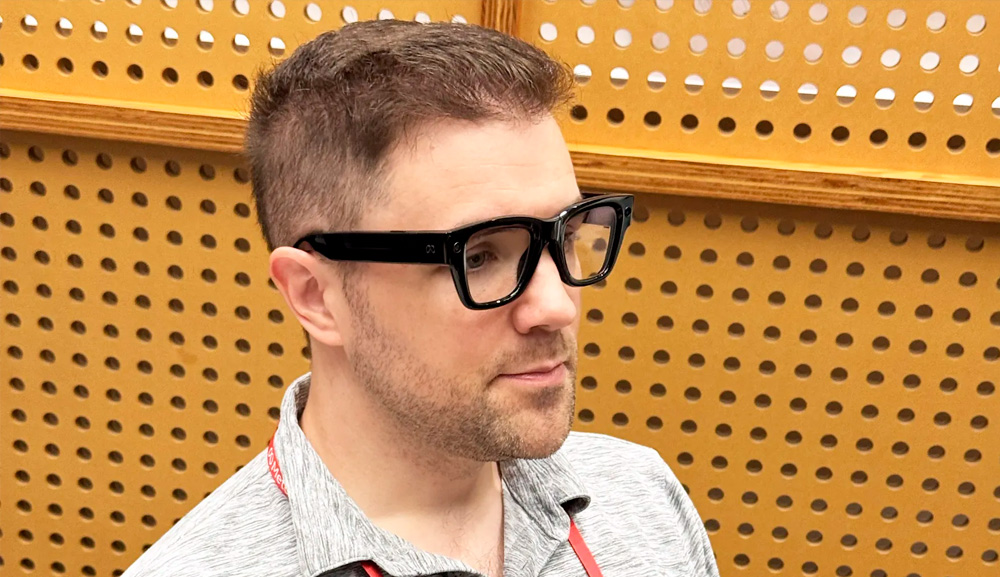 rayban meta display цена rayban meta display цена