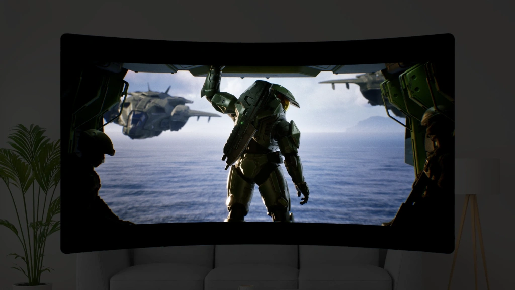 Meta VR Glasses 6.png