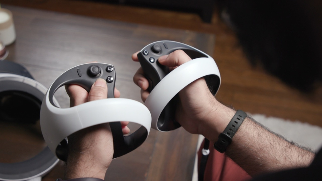 ps vr 2 controller.jpeg