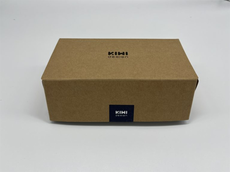 Утяжелители KIWI design для занятий фитнесом с Oculus Quest 2