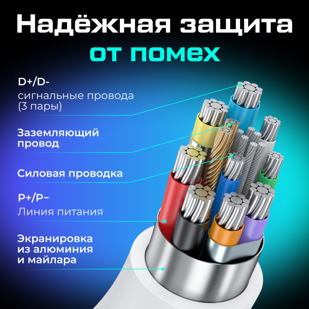 LC5 - ОБНОВЛЕННЫЙ TYLC3 Кабель AMVR 04.jpg
