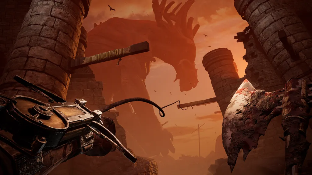 Skydance's BEHEMOTH.png