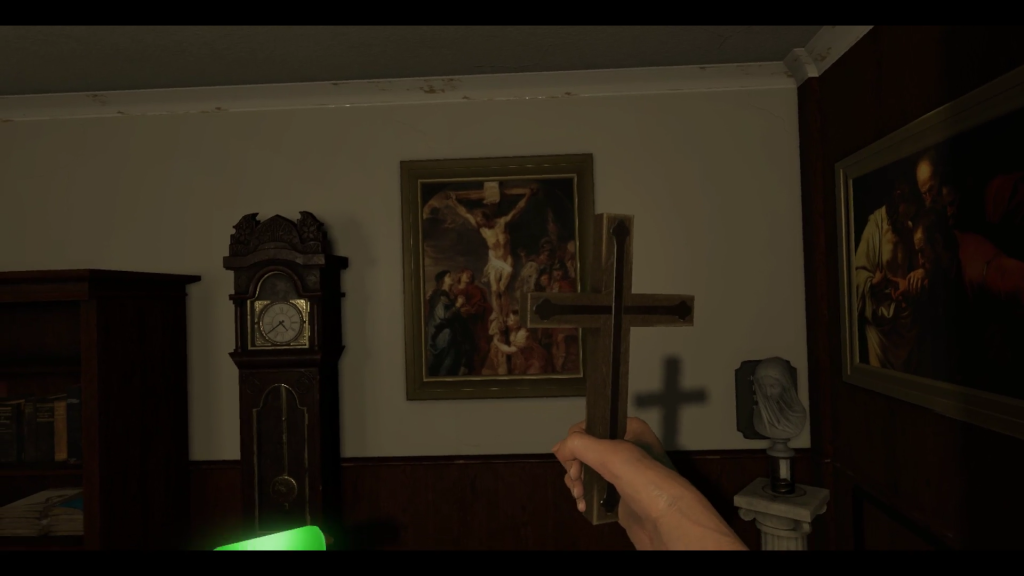The Exorcist Legion VR.png