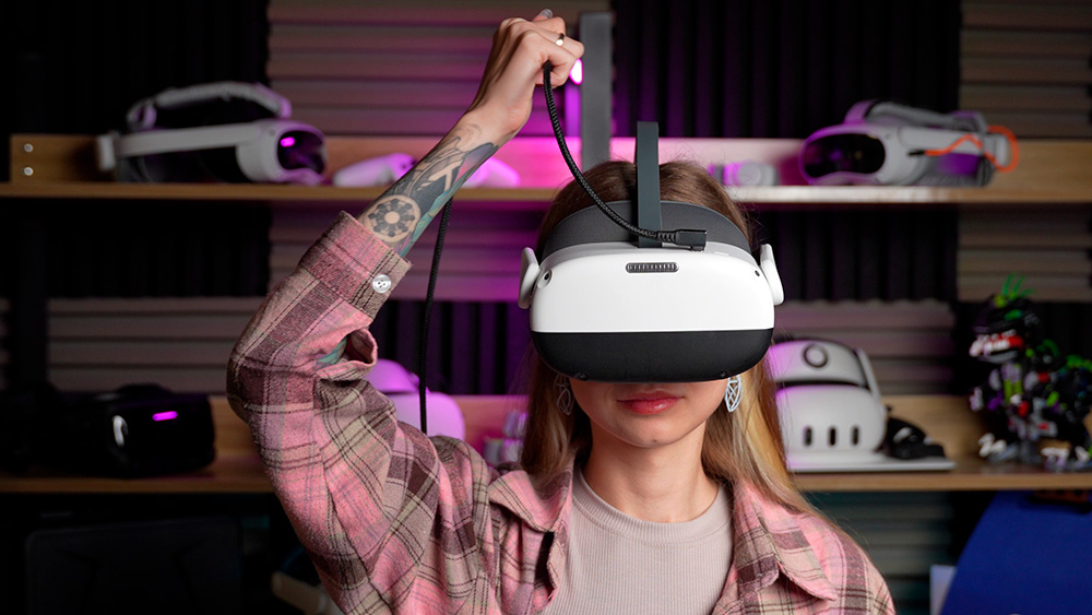 Pico connect кабель Pico connect кабель