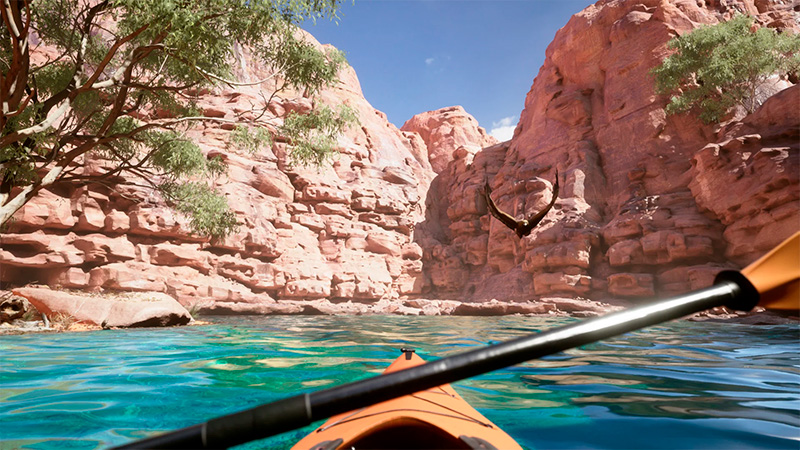 Путешествия в vr Путешествия в vr