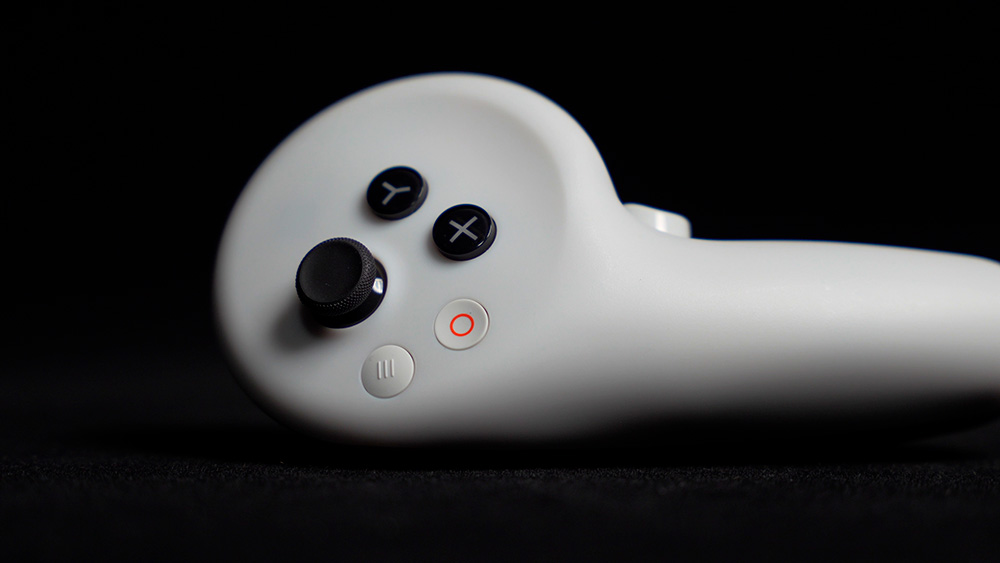 контроллеры pico 4 ultra контроллеры pico 4 ultra