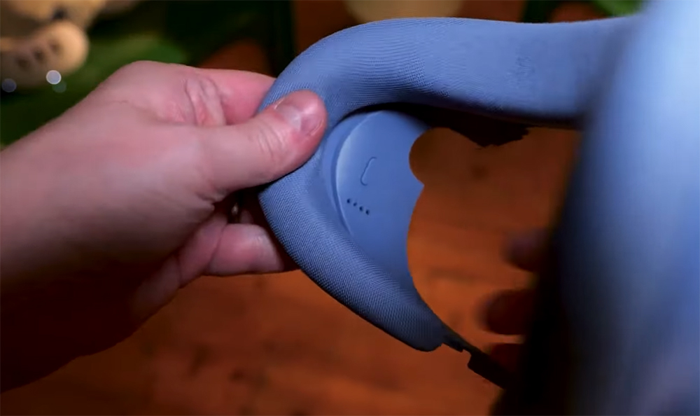 quest 3 кнопка в маске quest 3 кнопка в маске