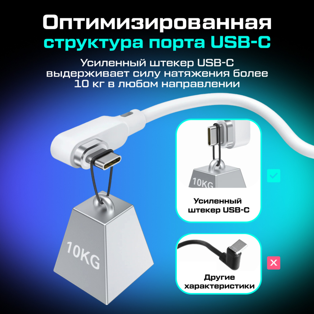 Pico 4 (5 метров, белый)_ozone_6.jpg Pico 4 (5 метров, белый)_ozone_6.jpg