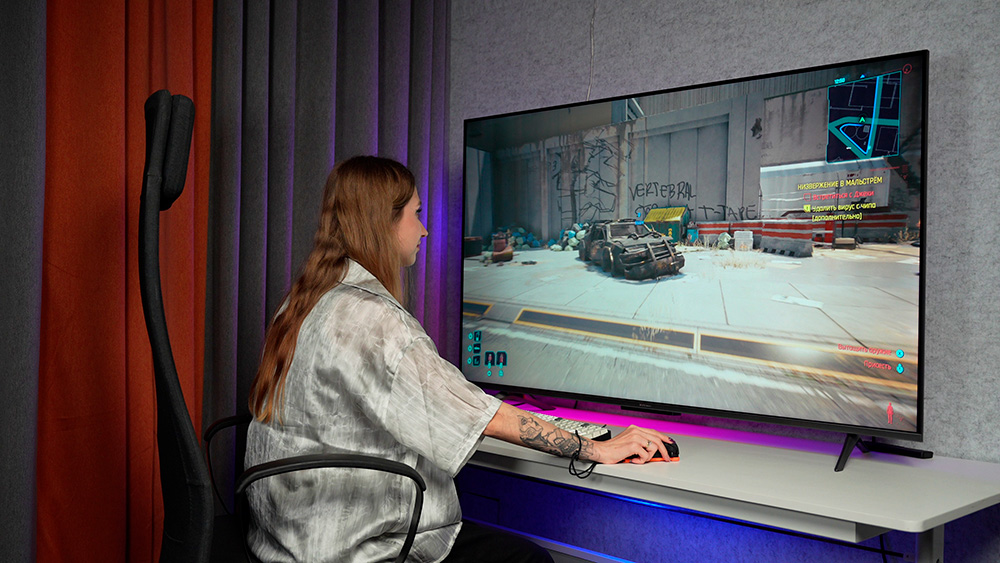 nintendo switch 2 cyberpunk 2077