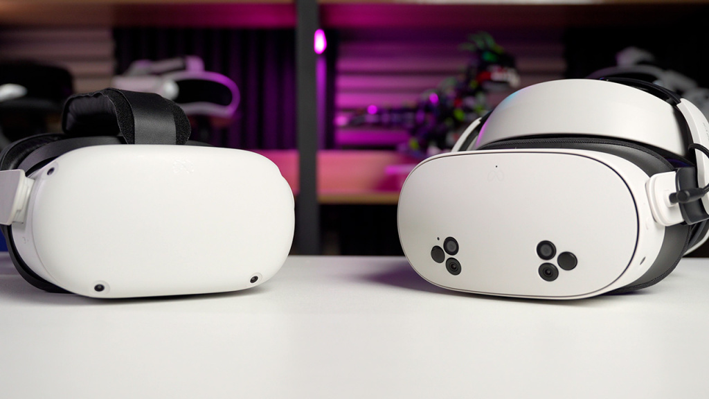 quest 3s pic quest 3s pic