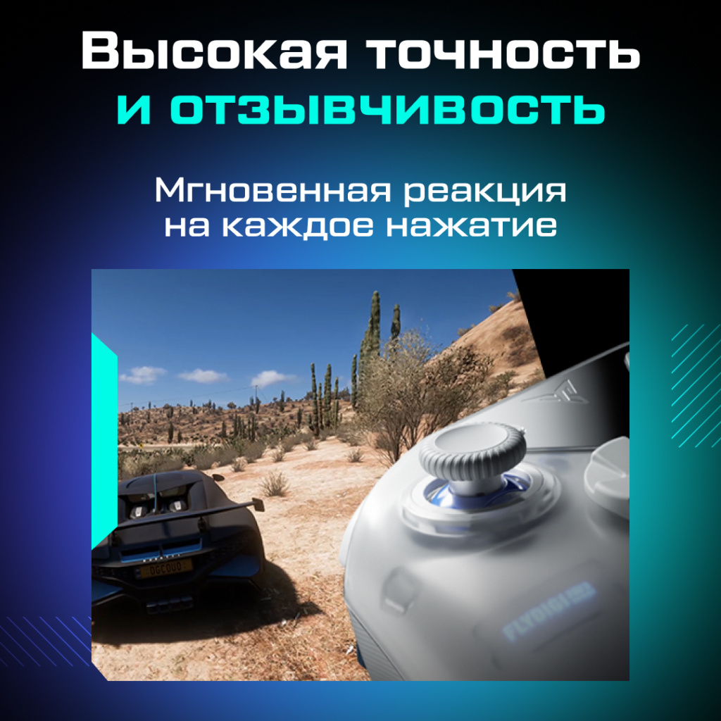 Геймпад беспроводной FLYDIGI Apex 4 ozone_5.jpg