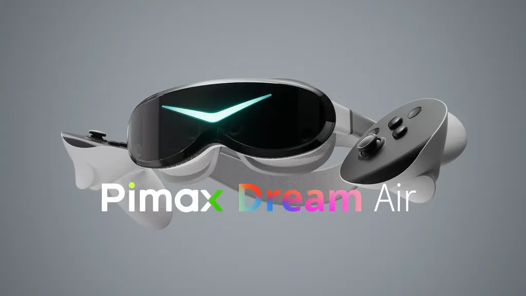 Pimax Dream Air 3.png