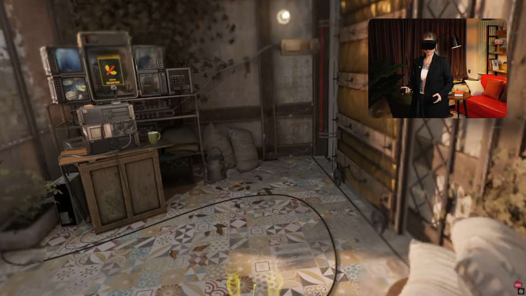 steam frame hlalyx.png