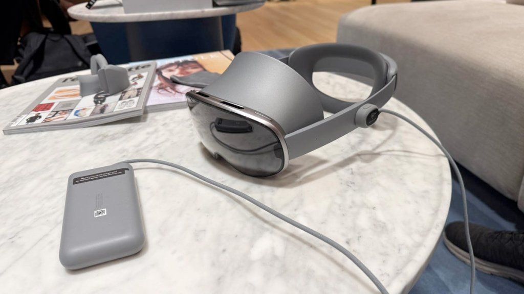 samsung galaxy vr гарнитура samsung galaxy vr гарнитура