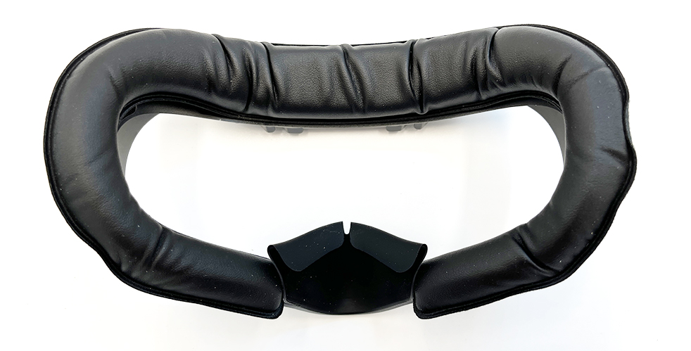 BOBOVR F2 маска 2 BOBOVR F2 маска 2