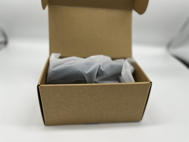 маскf KIWI Design для Oculus Quest 2