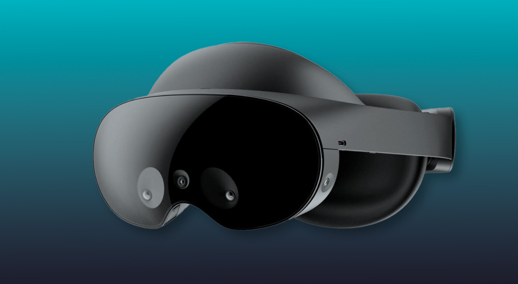 quest pro 2 quest pro 2