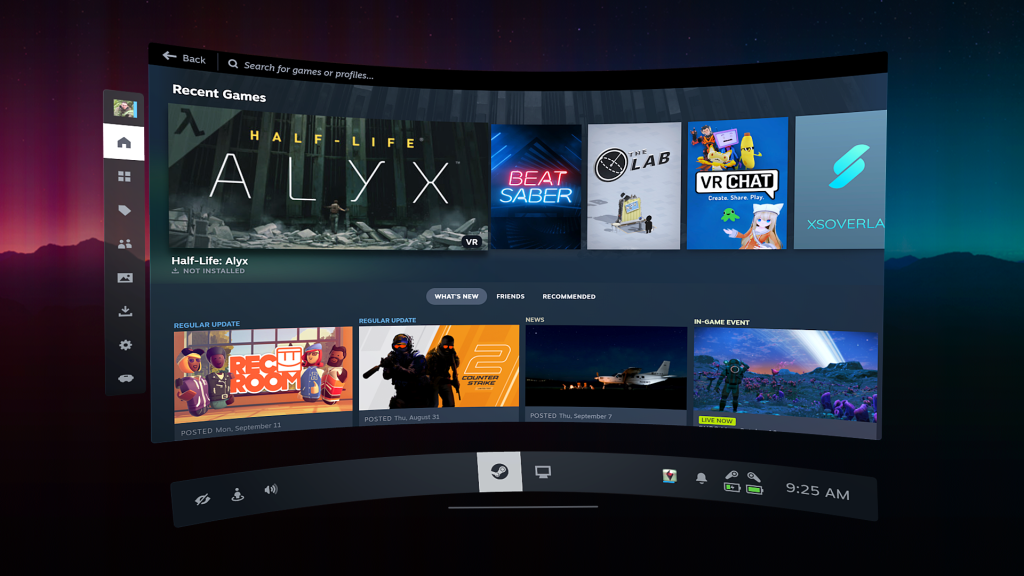SteamVR.png