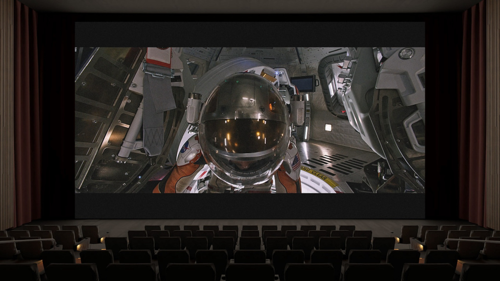 Skybox-VR-Cinema.jpeg