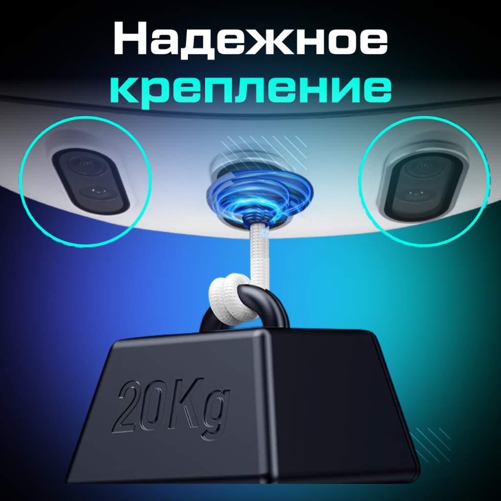 Защитные линзы для Oculus Quest 02.png Защитные линзы для Oculus Quest 02.png