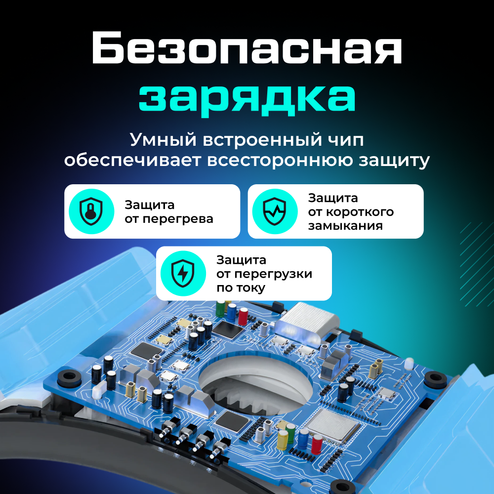 Крепление с аккумулятором PORTAL XR Battery Head Strap 04.png Крепление с аккумулятором PORTAL XR Battery Head Strap 04.png
