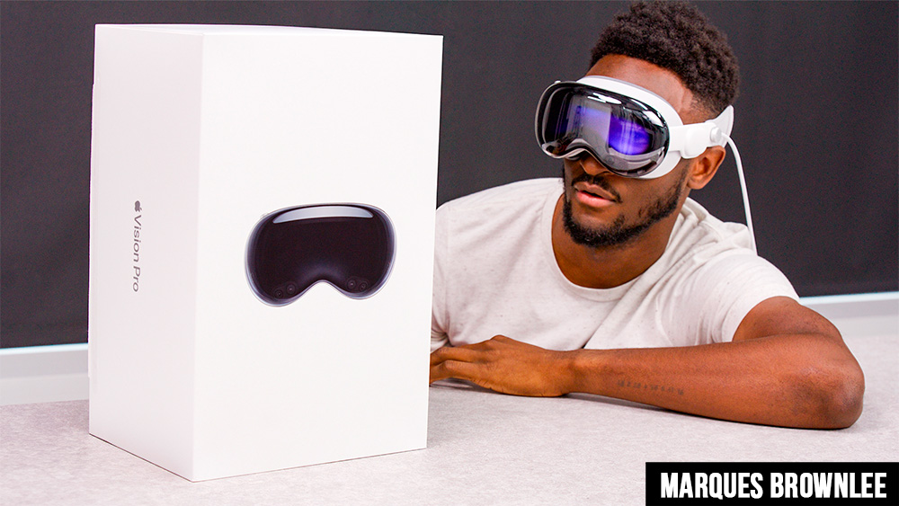 AVP коробка AVP коробка