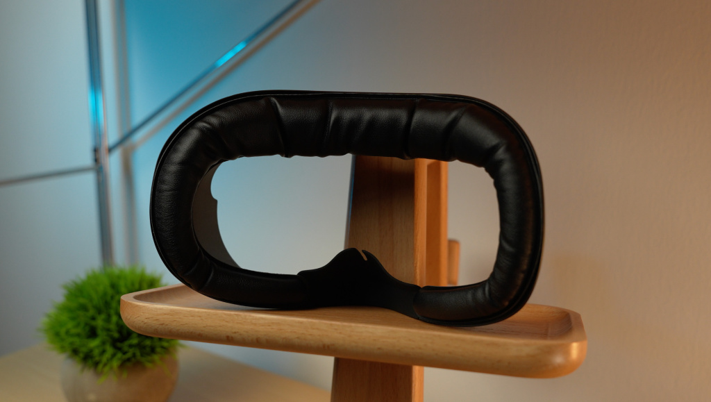 маска портал хр