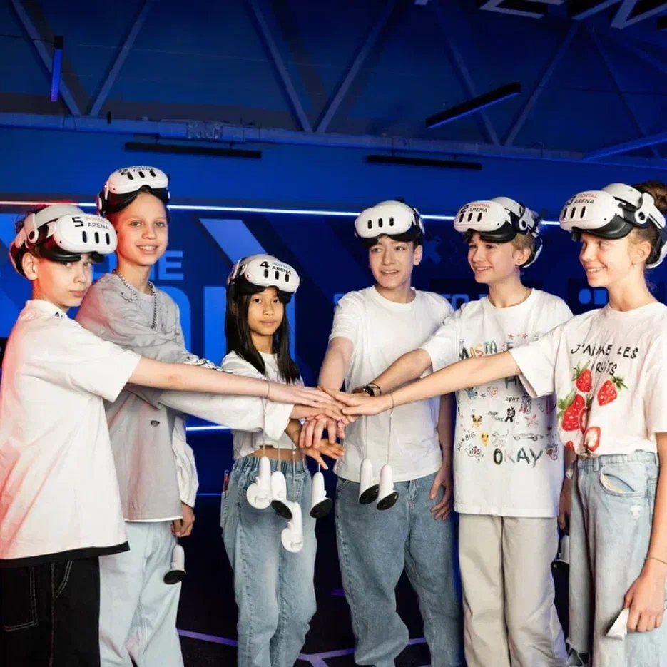 Франшиза 10.png