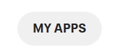 my apps
