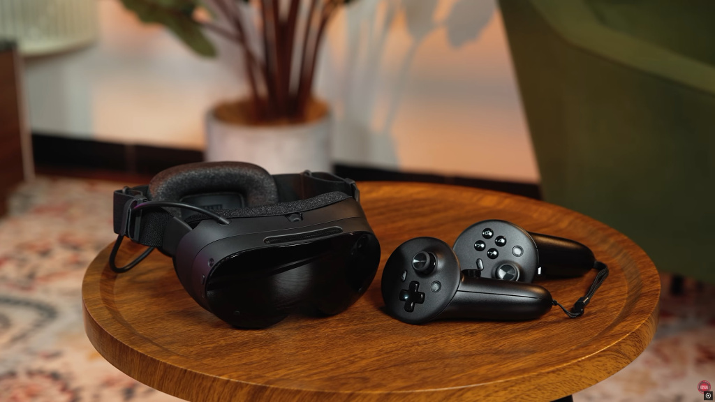 frame controller.jpg