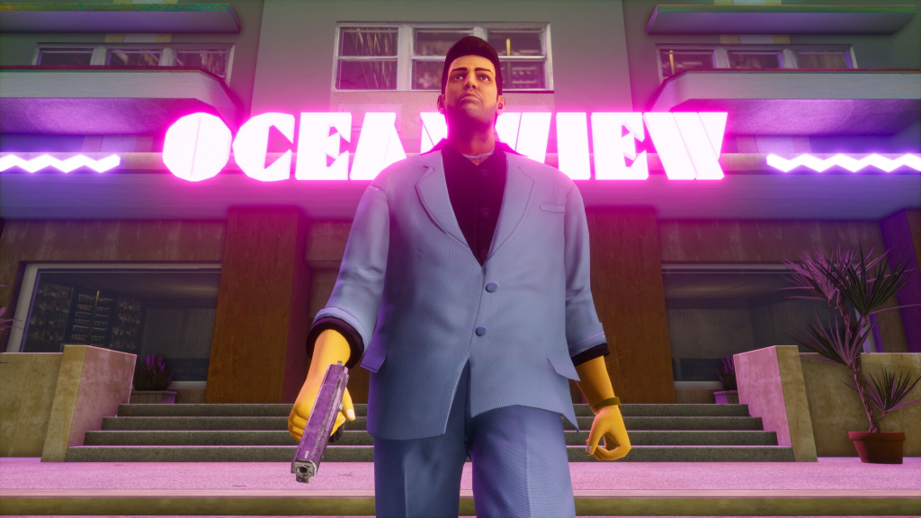 GTA Vice City.jpg