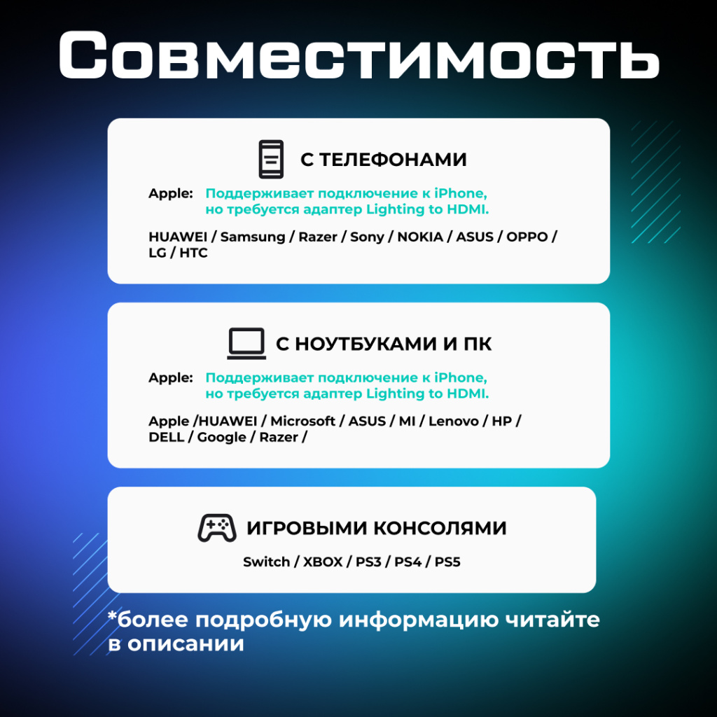 Портативный монитор ARZOPA Z1RC 16.0_ 2.5K QHD 60Hz 06.jpg