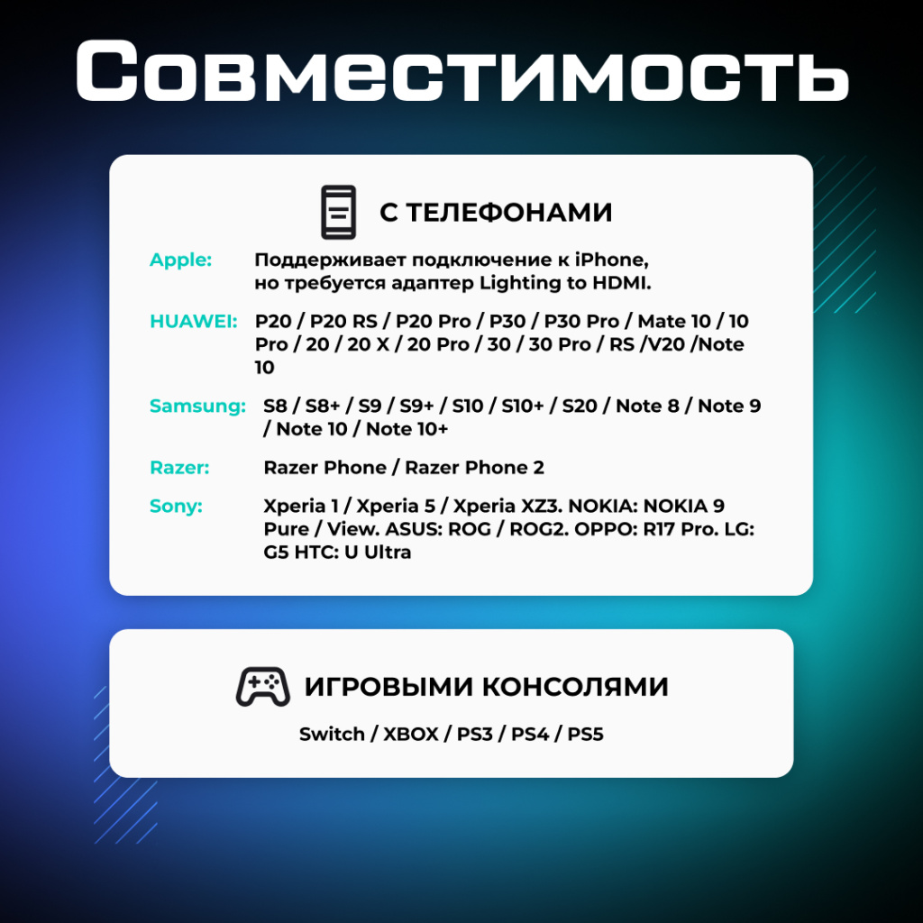 Портативный монитор ARZOPA A1S 14_ 1080p FHD 60Hz с защитным чехлом 010.jpg Портативный монитор ARZOPA A1S 14_ 1080p FHD 60Hz с защитным чехлом 010.jpg