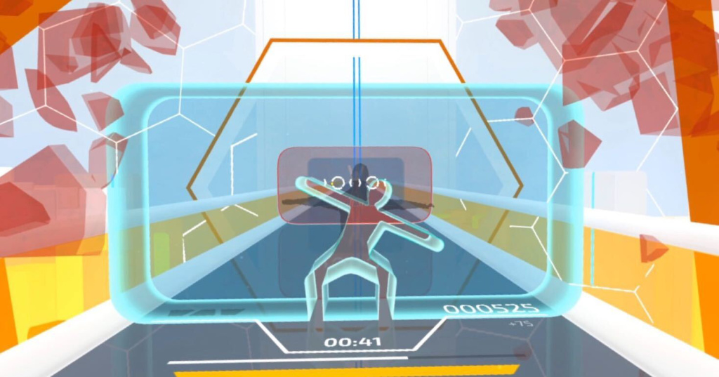 OhShape.jpg