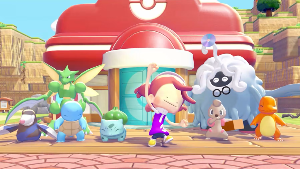 pokopia.png