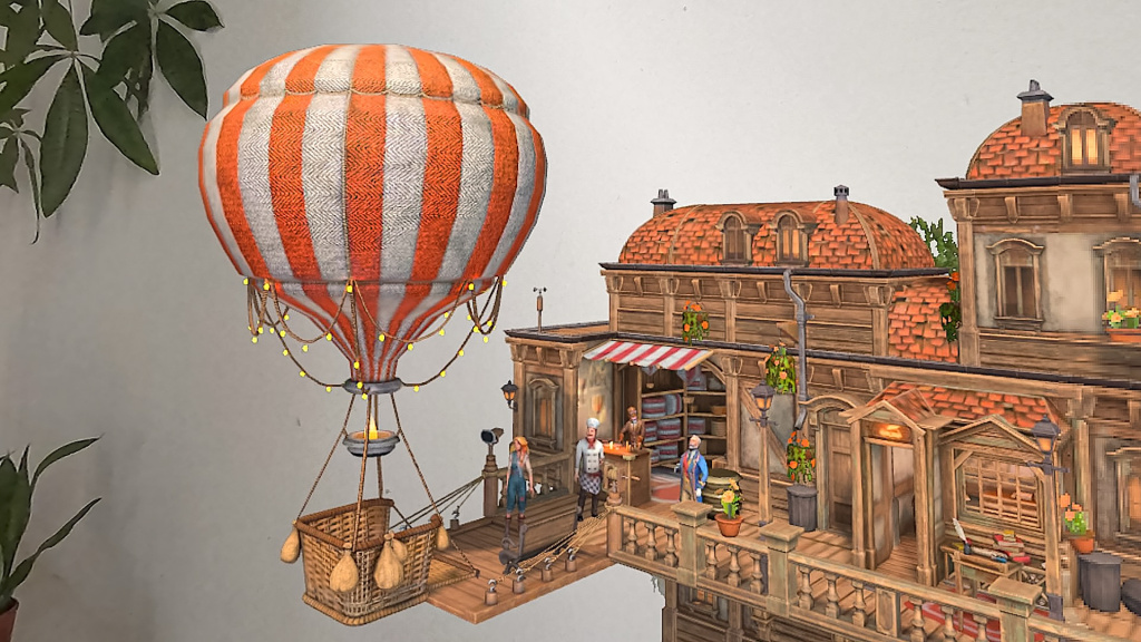 Wall Town Wonders.jpg