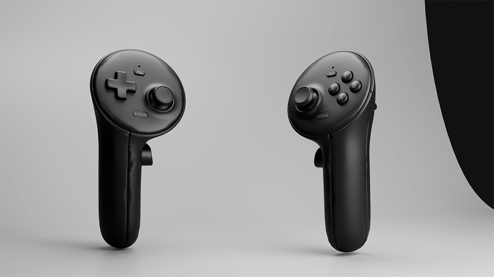 valve index knuckles controllers valve index knuckles controllers