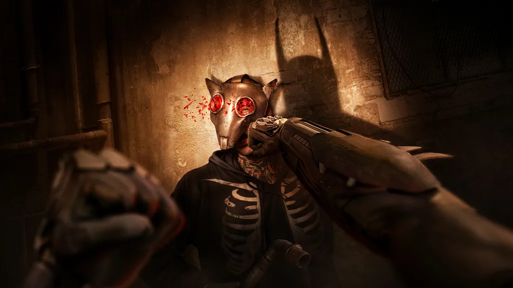 Batman Arkham Shadow.png