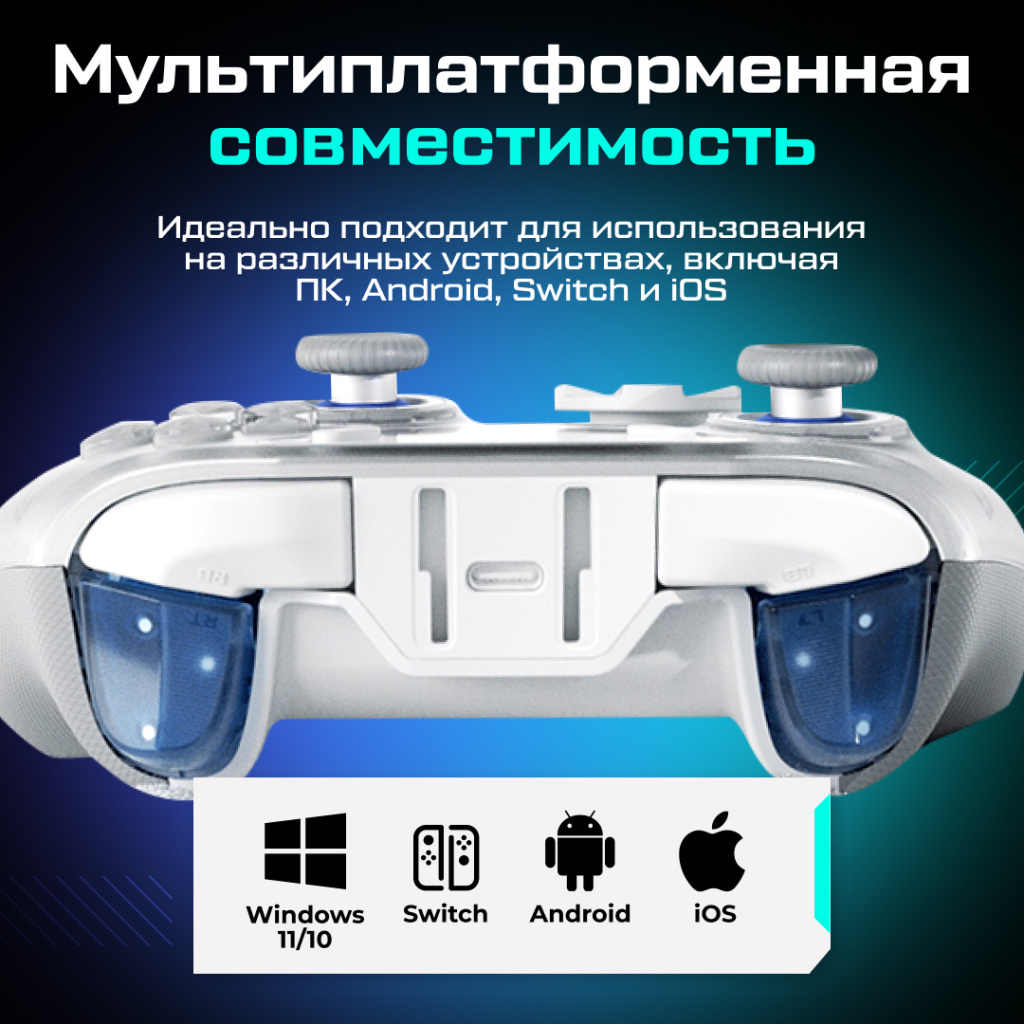 Геймпад беспроводной FLYDIGI Apex 4 ozone_1.jpg