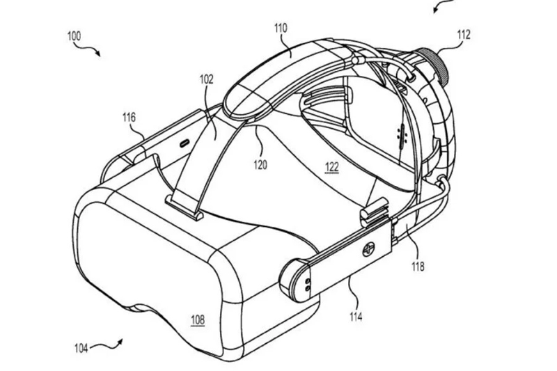 Valve Deckard specs Valve Deckard specs
