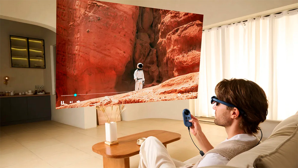 Rokid Max 2 купить Rokid Max 2 купить