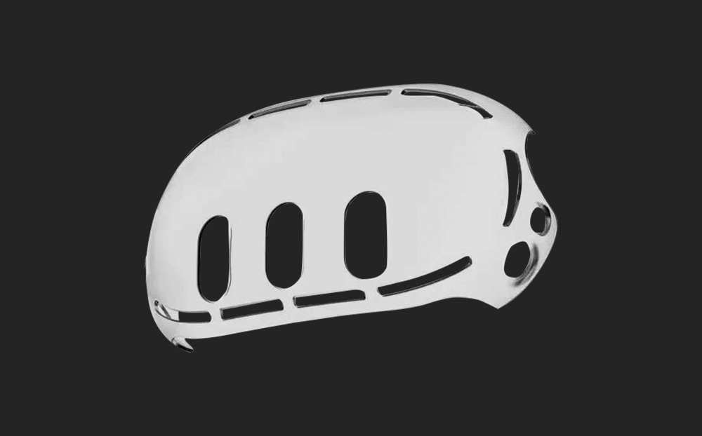 защитный чехол на шлем vr quest 3