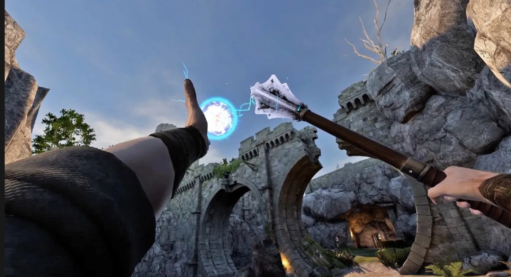 Blade & Sorcery Nomad.jpeg