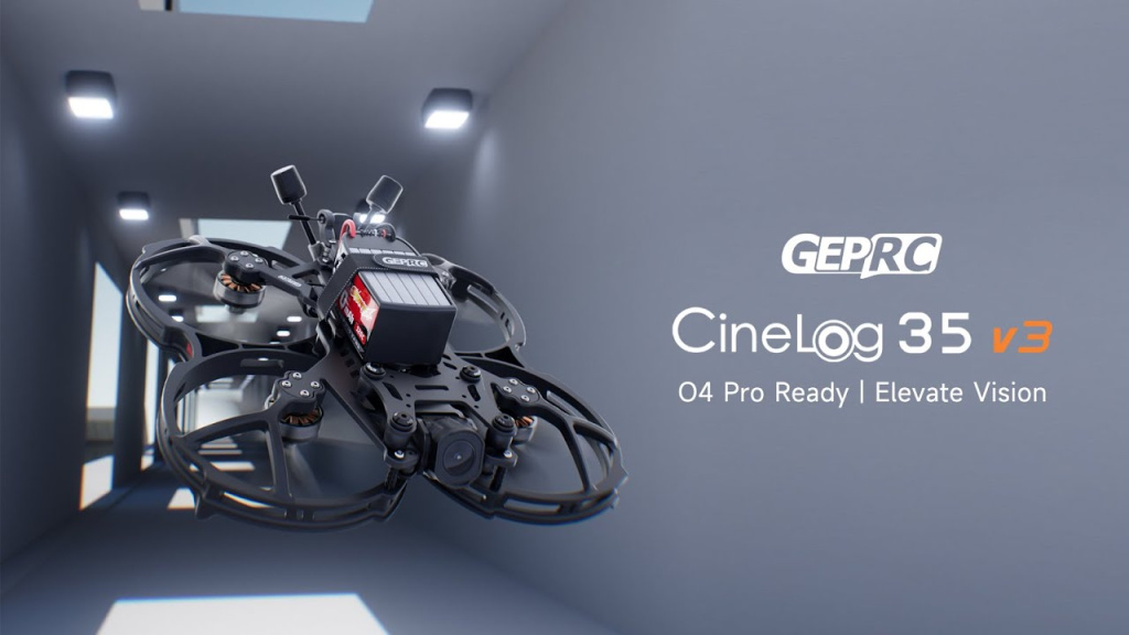 GEPRC CineLog 35 V3.jpg